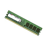 Dane-Elec 1Go Ram Value VD2D800-064286T DDR2 240 PIN PC2-6400U 800Mhz 1Rx8