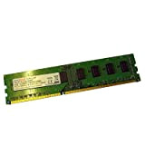Dane-Elec 2GB RAM DDR3 PC3-10600U Value VD3D133-064569T 1333MHz DIMM PC Bureau