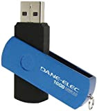 Dane-Elec Sport Clé USB 16 Go