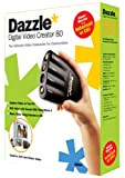 Dazzle Dazzle DVC 80