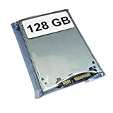 dekoelektropunktde 128GB Disque Dur SSD, composant Alternatif, adapté pour Medion Akoya P6624 MD98390