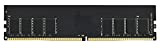 dekoelektropunktde 16Go Mémoire RAM adaptée pour Acer Predator G6-710-6716G2T00MGi, DDR4 UDIMM PC4-17000 2133MHz