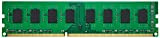 dekoelektropunktde 4 Go Mémoire RAM adaptée pour Alienware Aurora-R4 (DDR3-12800 - Non-ECC), DDR3 UDIMM PC3