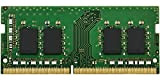 dekoelektropunktde 4 Go Mémoire RAM adaptée pour Intel NUC Kit NUC6i5SYK Barebone-, SODIMM DDR4 PC4