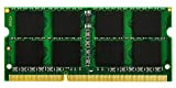dekoelektropunktde 4GB (4Go) Mémoire RAM DDR3, composant Alternatif, adapté pour Fujitsu LIFEBOOK UH552 | mémoire vive SODIMM PC3