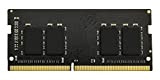 dekoelektropunktde 8Go Mémoire RAM adapté pour HP Pavilion x360 13-u007nf DDR4 So-DIMM PC4-17000 2133MHz