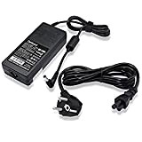 Delippo 150W 19V 7.9A Notebook Adaptateur Chargeur for Razer Blade RZ09 14" Gaming Laptop ADP-150TB B AC Power Adapter Razer ...
