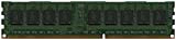 Dell 16GB PC3-12800 DDR3-1600 2Rx4 1.35V ECC Enregistré RDIMM pour Dell (Dell PN# SNP20D6FC/16G)