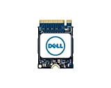 Dell AB292881 Disque SSD M.2 512 Go PCI Express NVMe