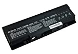 Dell Battery, 56WHR, 6 Cell, Lithium ION 6-Cell 11.1V, GK479 (Lithium ION 6-Cell 11.1V 56Wh, Battery)