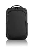 Dell CP5723 - Ecoloop Pro Backpack