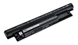Dell Latitude 3440, 3540, Vostro 2421 65WHr 6-Cell Primary Battery 4DMNG MR90Y 6HY59 451-12104