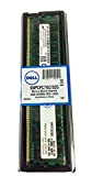 Dell Memory Module 32GB 2Rx4 DDR4 RDIMM 2400MHz, A8711888 (2Rx4 DDR4 RDIMM 2400MHz)