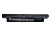 DELL MR90Y Batterie Rechargeable
