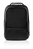 Dell Premier sac à dos 15 - PE1520P - pour ordinateurs portables 15 pouces