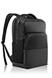 Dell Pro Backpack 15 - PO1520P