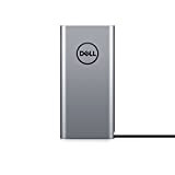 Dell USB-C Batterie externe pour ordinateur portable 65w/65Whr - PW7018LC