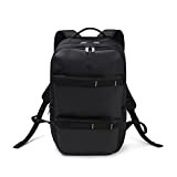 Dicota Backpack MOVE - Sac à dos pour ordinateur portable - 13" - 15.6" - noir