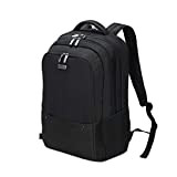 Dicota Eco Backpack Select 15-17.3 D31637