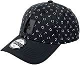 DIFUZED Casquette Playstation - AOP