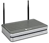 Digicom 8E4568 Modem Routeur Backup Automatique ADSL/3G/4G/Ethernet WAN, 16VPN IPSEC