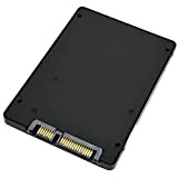 Disque dur SSD 500 Go compatible avec Siemens Amilo Xi 3650 Xi3650, pièce de rechange SATA3