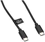 DJI R Câble de Contrôle Multi-Caméras (USB-C) - Connecte et Contrôle Une Caméra avec Un Port USB-C, Longueur : 30 ...