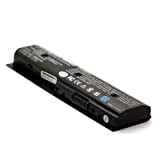 DNX Batterie Compatible pour Ordinateur PC Portable HP Pavilion Envy dv7-7175sf 11.1V 5200mAh_0050, Note-X