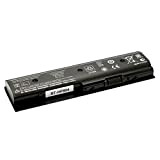 DNX Batterie Compatible pour PC Portable HP HSTNN-LB3N, 11.1V, 5200mAh, Note-X