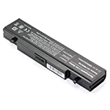 DNX Batterie Compatible pour PC Portable Samsung R730, 11.1V, 5200mAh, Note-X