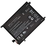 DO02XL Batterie pour Ordinateur Portable Compatible avec HP Pavilion X2 10-N013DX N101NA N030CA 10-J024TU J025TU J013TU 810749-2C1 810749-421 810985-005 HSTNN-DB7E ...