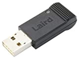 DONGLE USB, BLUETOOTH, BT800, V4.0, HCI, Dongle USB Bluetooth, Qty.1 | BT820