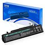 DTK Batterie Ordinateur Portable pour amsung Rv408 Rv508 Rv411 Rv415 Rv511 Rv515 Rv510 R420 R428 R430 R439 R429 R440 R505 ...
