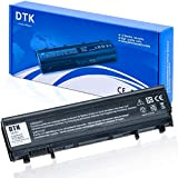 DTK Batterie Ordinateur Portable pour Dell E5440 E5540 P/N: N5YH9 VV0NF VVONF VJXMC 0M7T5F 0K8HC 1N9C0 7W6K0 F49WX NVWGM CXF66 ...