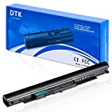 DTK Batterie Ordinateur Portable pour HP HS04 HS03 807957-001 807957-001 807612-421 807611-221 240 G4 / 245 G4 / 250 G4 ...