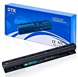 DTK Batterie Ordinateur Portable pour Lenovo IdeaPad G50-30 G50-45 / S510p / Z710 / G400s / G405s / G410s / ...