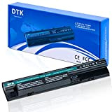 DTK Batterie pour HP ProBook 440 G0 G1 445 G0 G1 450 G0 G1 455 G0 G1 470 G0 G1 ...