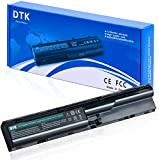 DTK Batterie pour HP Probook 4540S 4530S 4535S 4330S 4331S 4430S 4431S 4435S 4436S 4440S 4441S 4445S 4446S 4545S Series, ...