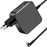 DTK Chargeur 19V 2,37A 45W pour Acer Swift 1 SF114-32 SF114-31 Swift 3 SF314-52 Swift 5 adp-45he d Alimentation pour ...