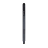 Duotipa S Stylet compatible avec Samsung Galaxy Tab S3 9.7 SM-T820 SM-T825 EJ-PT820BBEGUJ S Pen (noir)