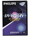 DVD+RW 120m 4.7gb Data 1-4x
