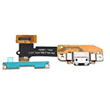 DyNamic USB Charging Port Board pour Lenovo Yoga Tab 3 10" Yt3-X50F X50M Tablet