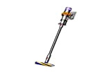 Dyson V15 Detect Absolute 2022
