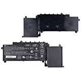 E-yiiviil Batterie de rechange PS03XL compatible avec HP Pavilion X360 310 G1 HSTNN-DB6R 787088-241