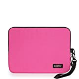 Eastpak Blanket M Housse Ordinateur Portable, 15", Pink Escape (Rose)