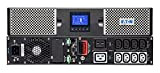 Eaton 9PX 3000i RT2U - Onduleur (montable sur Rack/Externe) - CA 200/208/220/230/240 V - 3000 Watt - 3000 VA - ...