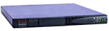 Eaton (MGE) UPS Pulsar Evolution 3000 Onduleur ( externe ) CA 160/294 V 2000 Watt batterie d'onduleur 8 connecteur(s) de ...