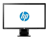 Ecran PC 23" HP EliteDisplay E231 | Moniteur Professionnel 23 pouces | Dalle LED 16:9 Résolution Full HD 1920x1200 | ...