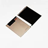 Écran Plat 7.85"WTL0785D01-18 Panneau d'affichage à écran LCD/Ajuster for Ainol Novo 8 Mini Tablet IPS LCD 1024 * 768 (Color ...