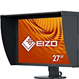 EIZO ColorEdge CG2730 écran Plat de PC 68,6 cm (27") Wide Quad HD LED Noir - Écrans Plats de PC ...